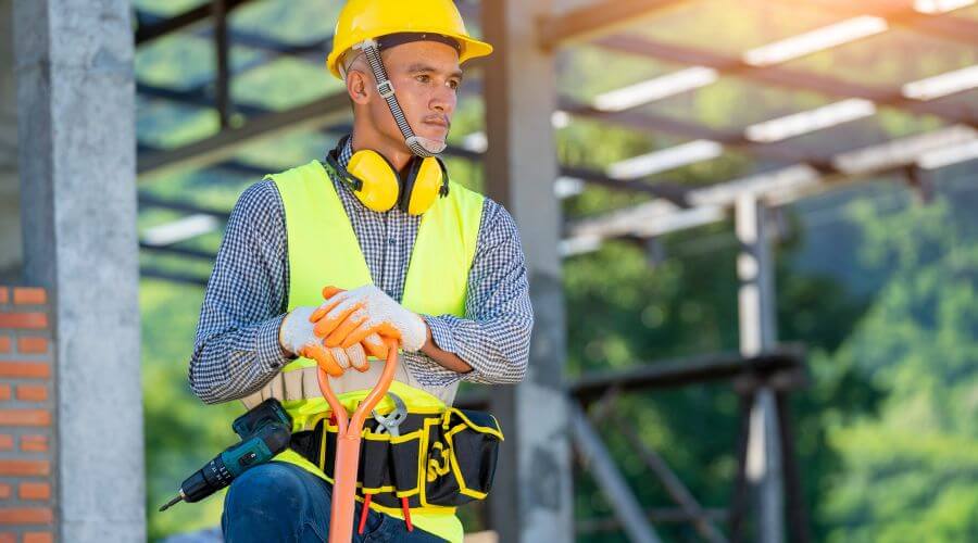 Professional gutter cleaning in Phoenixville, PA
